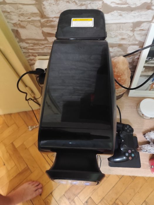 Пречиствателен диспансер за вода само София