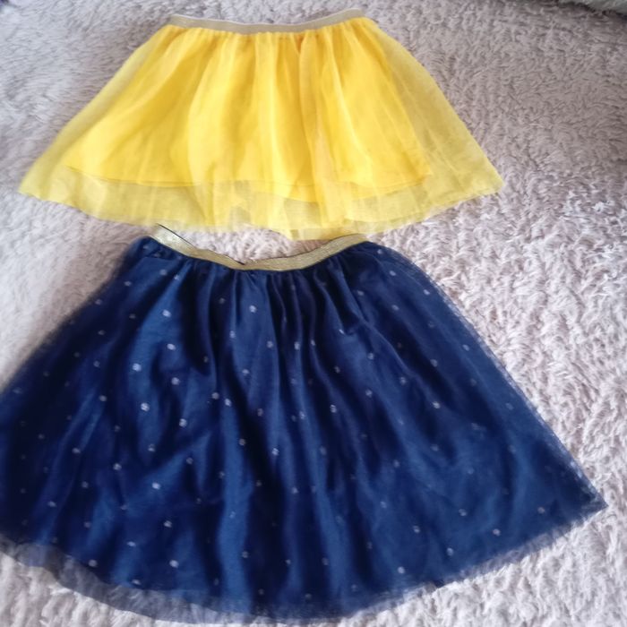 Костюм, джинсы, юбки