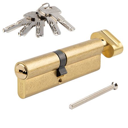 24/7 работаем вае виды размеры сердечка для дверей