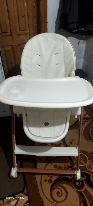 Детский стул 12 000тыс