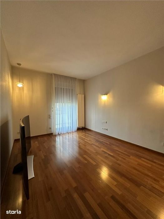 Inchiriere Apartament 4 Camere Zona Baneasa Sector 1