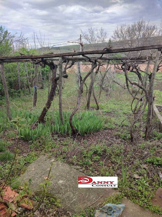 Продава се Къща в Велико Търново, Акация - 70 кв.м за 102 €/кв.м - Снимка #15