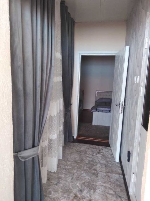 Продаётся своя дача