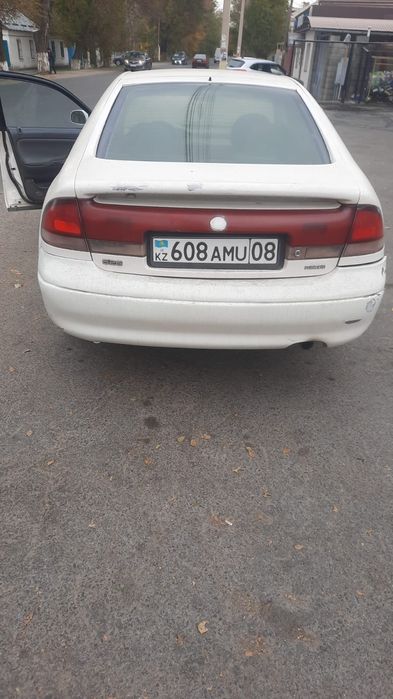 Машина сатылады срочно