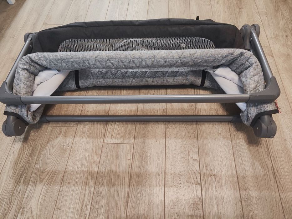 Сгъваема кошара Renolux