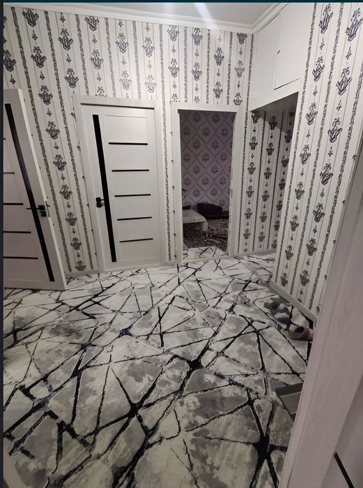 Массив: Феруза 4/4/4 улучшенка!