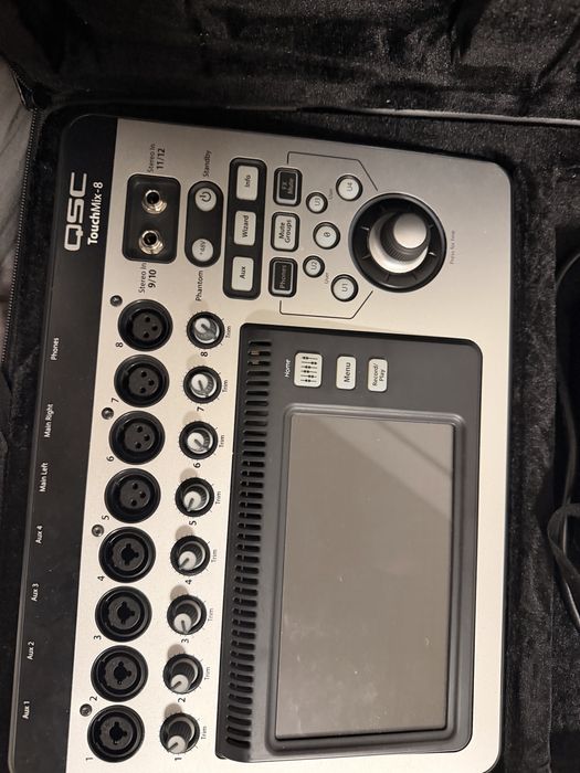 Boxe profesionale pentru ori ce fel de eveniment