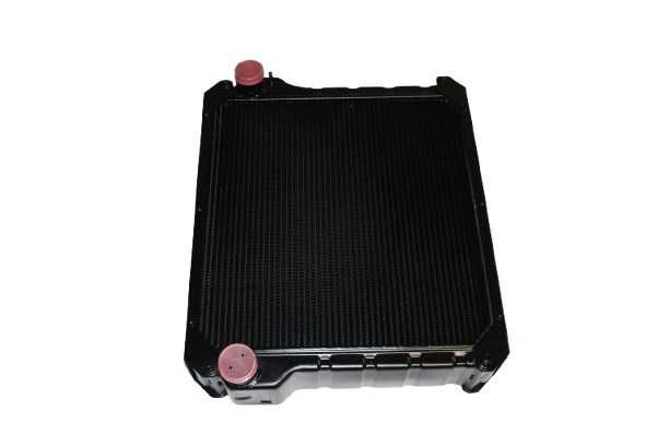 Radiator buldoexcavator Volvo - 11891165