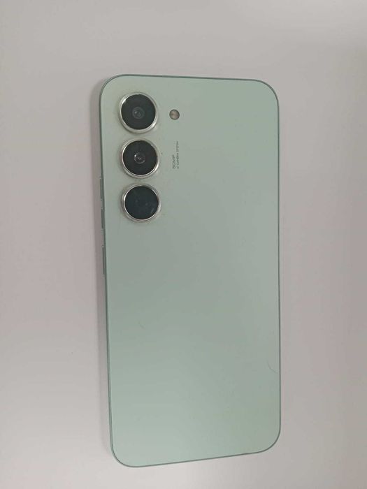 Tecno Spark 40 Pro 128 гб (Каратау) 975163
