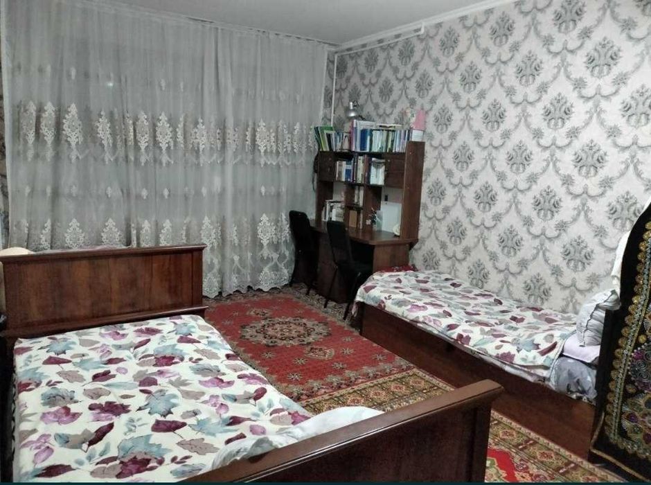 Сергели. Уц сотилади. СРОЧНО
