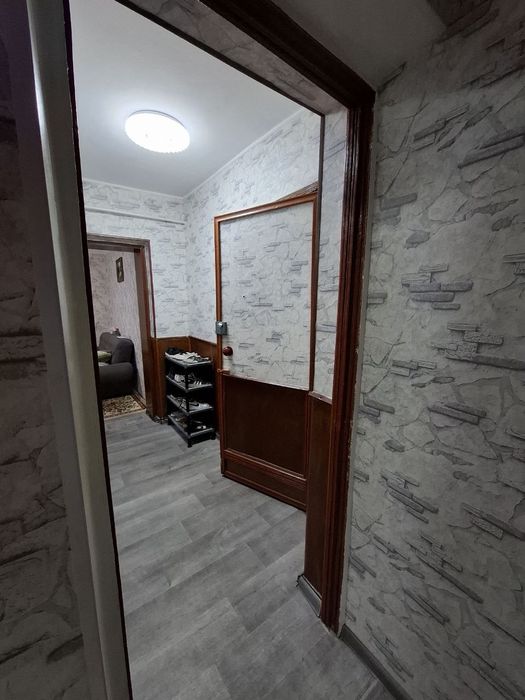 Метро Буюк Ипак Йули, Максим Горький, Центр. Аренда 2 комнатной кварти