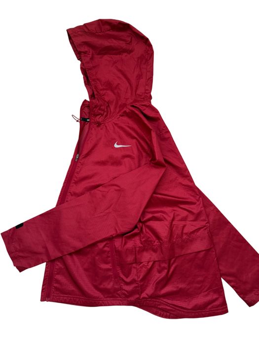 Одежда из Европы