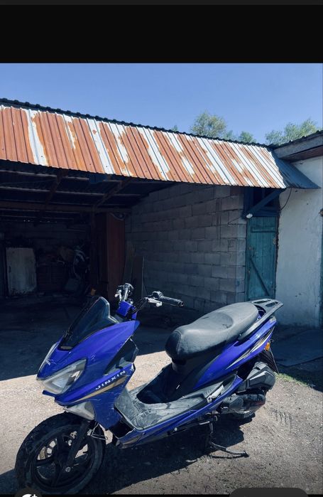 Продам макси состояния норм