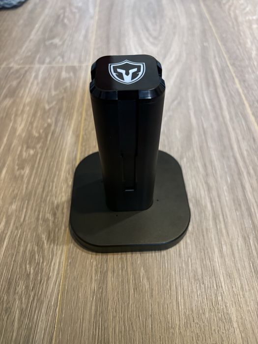 suport controler nintendo switch