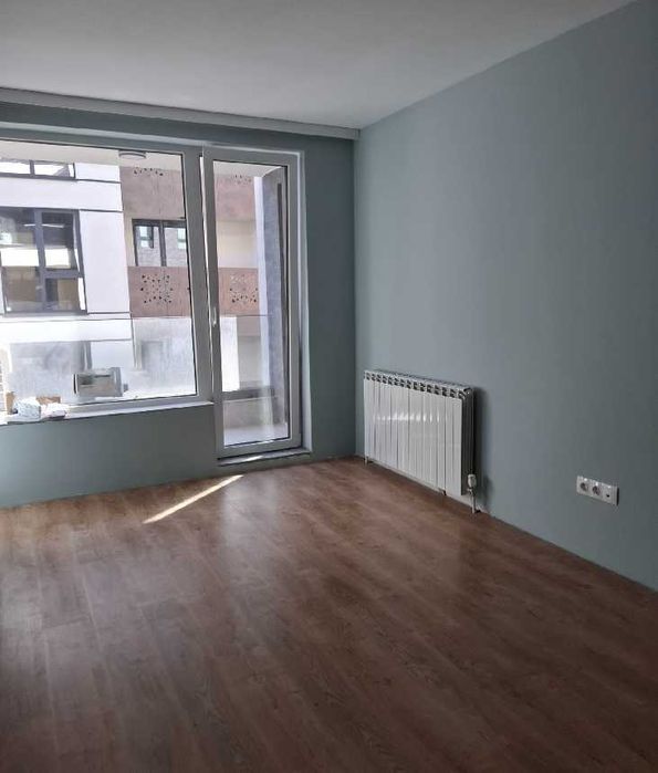 Дава се под наем Тристаен апартамент в София, Зона Б-18 - 100 кв.м за 900 € - Снимка #4