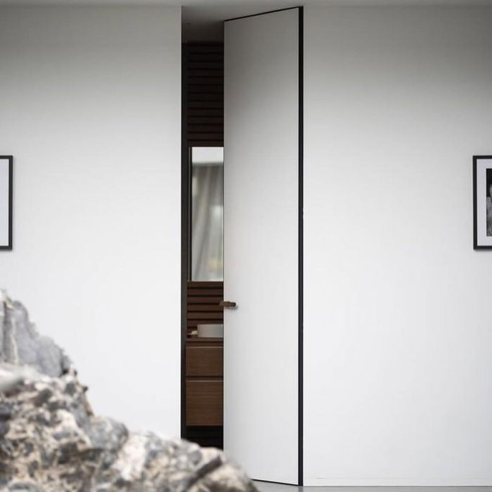 MDF eshik zakazga, МДФ двери на заказ