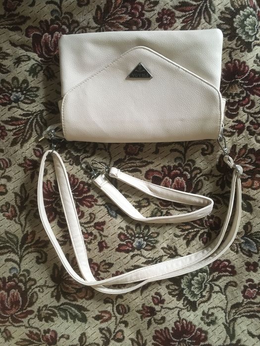 Продам сумочку женскую