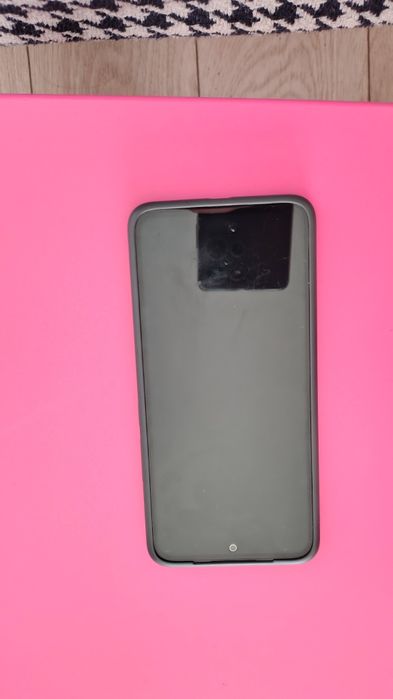 Telefon Redmi Note 14, 5G