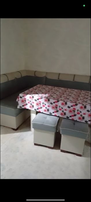 Bolaga qarash enagalik