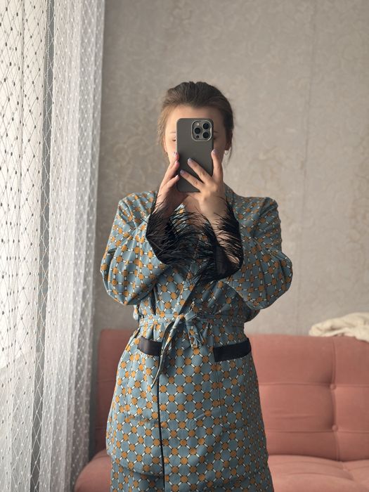 Двойка вечерняя
