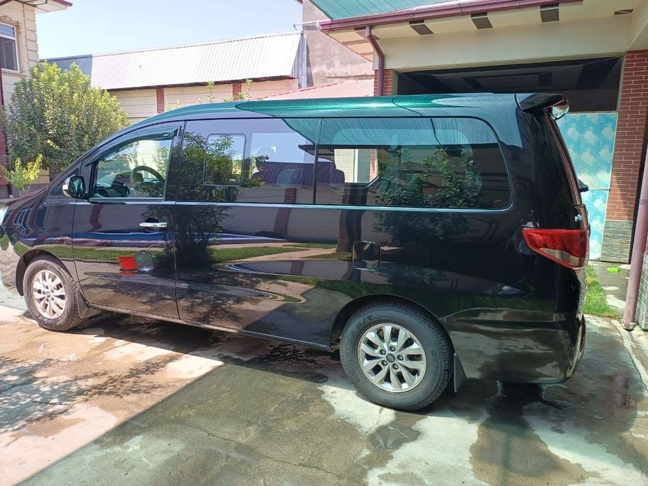 Jac M4  11 ta mesta 2023