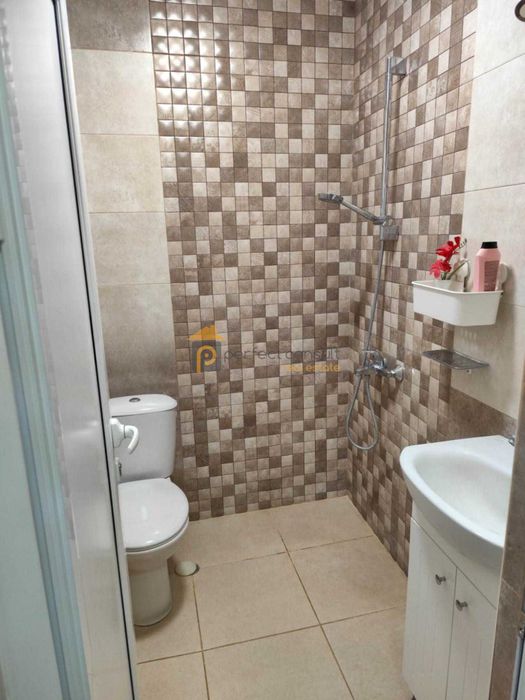 Продава се Двустаен апартамент в Пловдив, Христо Смирненски - 73 кв.м за 1146 €/кв.м - Снимка #6