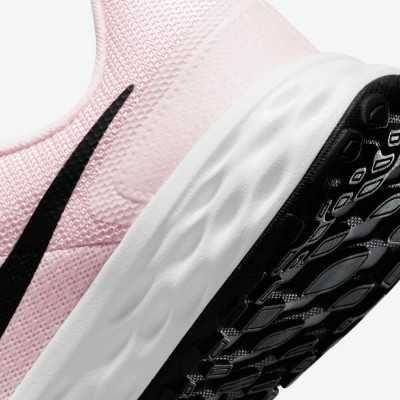 Дамски Маратонки Nike Revolution 6
