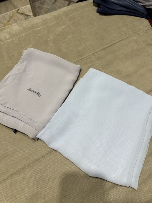 Продам платки Турция!