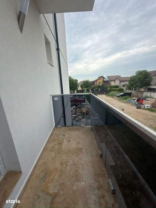 [PENNY] Apartament 3 camere | Parcare inclusa | Etaj 1
