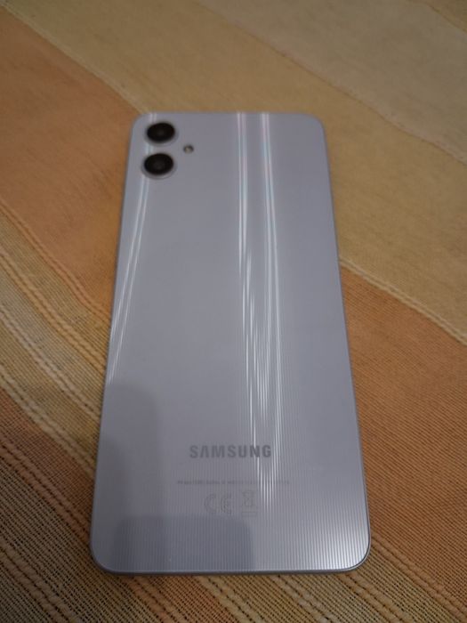 Samsung A05 în stare bună