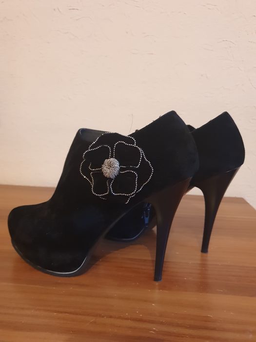 Продам батильоны