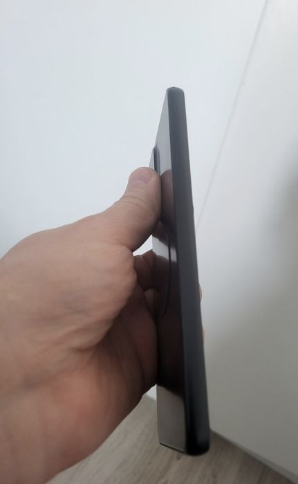 Telefon Samsung A33 128GB