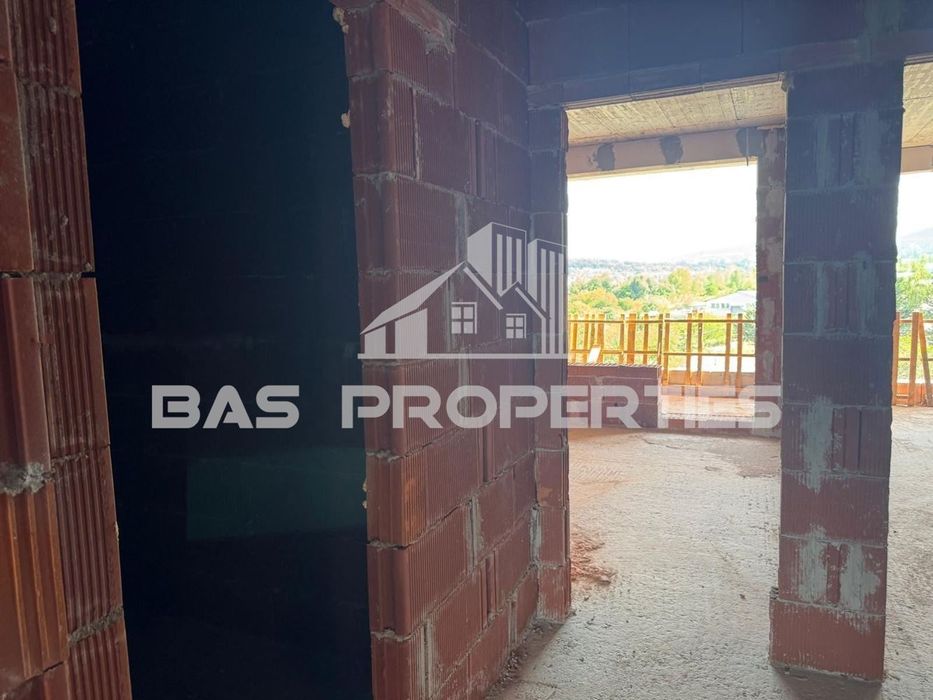 2-стаен в София-Студентски Град площ 68