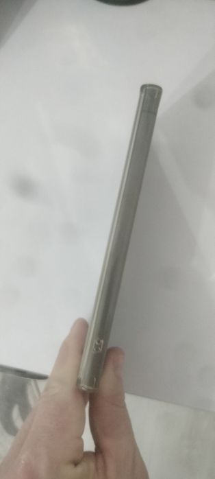 Vând Samsung s24 ultra ,ca și nou