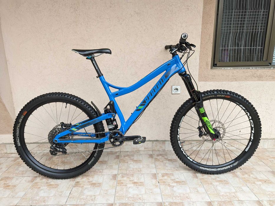 Propain Tyee 1 27.5