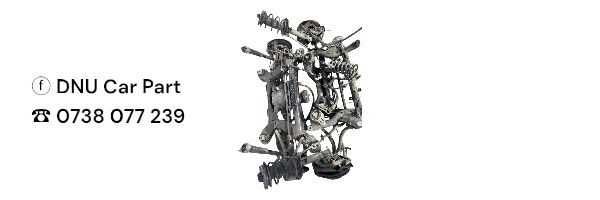 Punte fata spate planetare fuzete telescoape originale