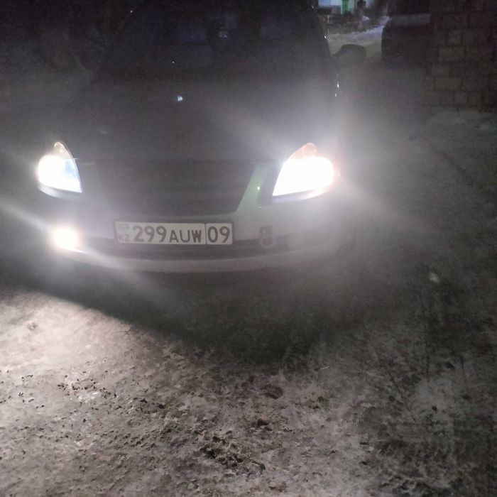 продам чери поро