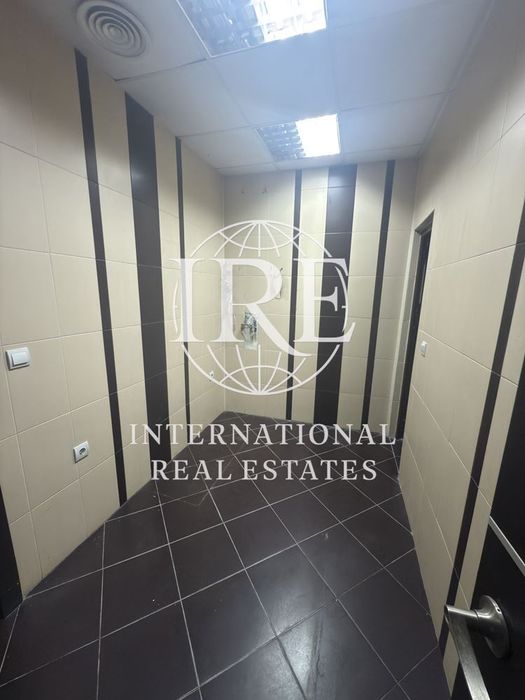 Пром. помещение в Варна-Победа площ 179 цена 98900