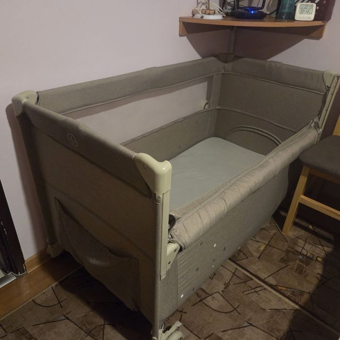 Кошара Chipolino Relax