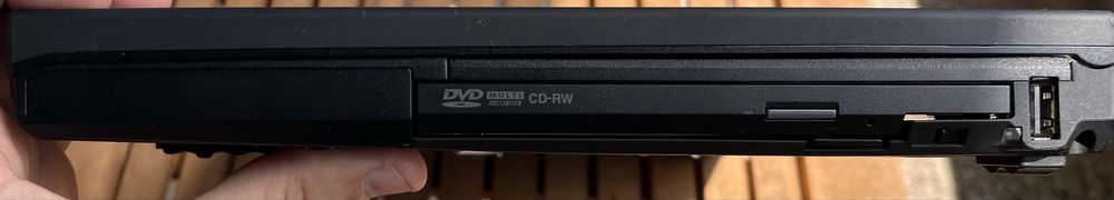 Lenovo T400/ x201/ R400