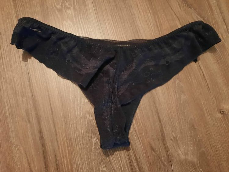 Прашки на Triumph