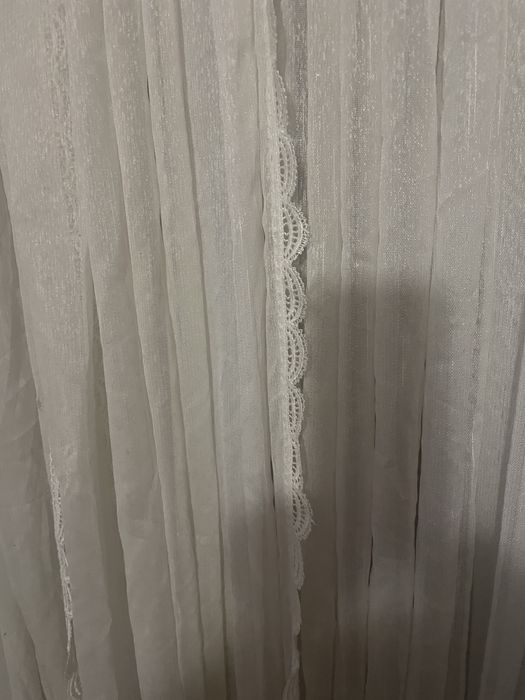 Луксозни пердета ,килим