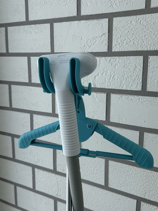 Отпариватель Kitfort