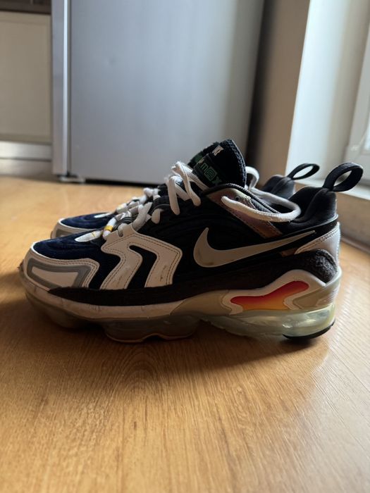 Nike vapormax evo
Номер : 40