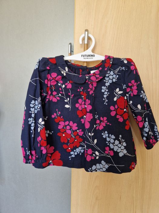 Красивые платья для девочки от 1,5 до 5 лет