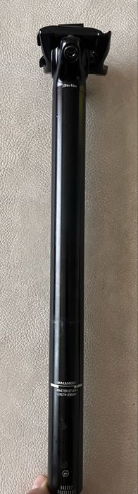 Части за велосипед Bontrager