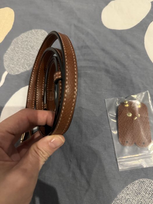 Ремешок для сумки Long Champ