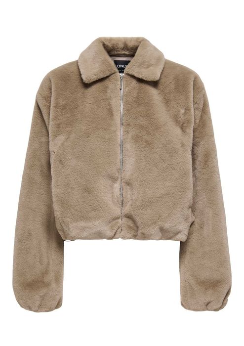 Дамско яке от 10 до 60 лв