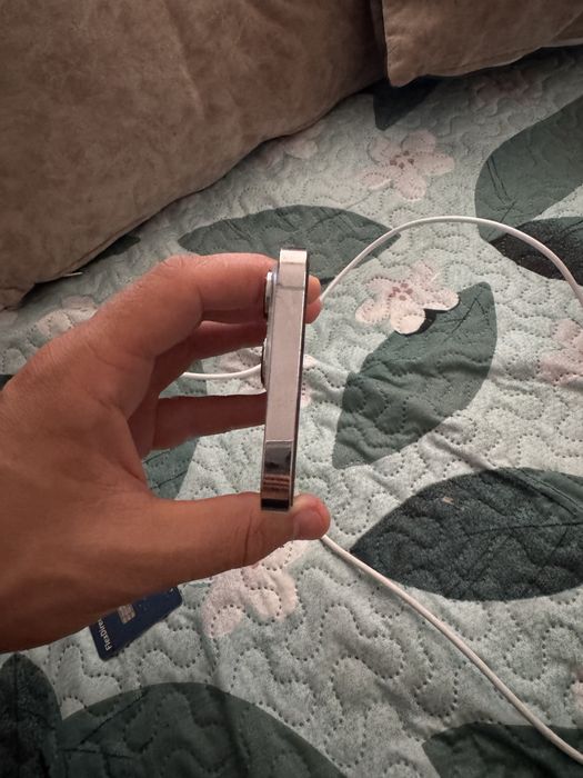 Vand iphone 13 Pro 256gb