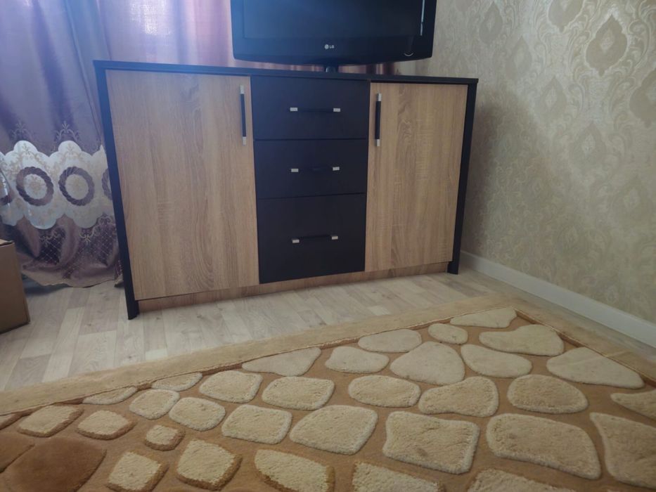 Продам комод для гостинной